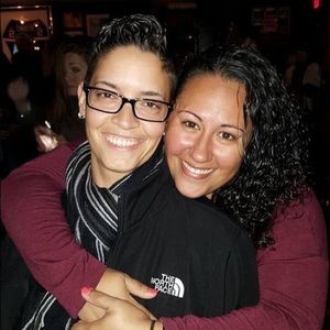 Meet your Posher, Janelle